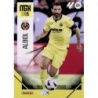Buy Cards Albiol Villarreal Megacracks 2024 25