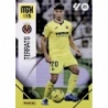 Buy Cards Terrats Villarreal Megacracks 2024 25