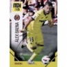 Sale Cards Álex Baena Villarreal Megacracks 24 25