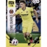 Sale Cards Denis Suárez Villarreal Panini Megacracks 2024/25