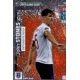 John Stones Defensive Rock 307 Adrenalyn XL Road To Uefa Euro 2020