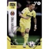 Sale Online Yeremy Pino Villarreal Megacracks 24-25
