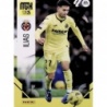 Sale Cards Ilias Villarreal Megacracks 2024 25
