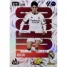Offer Soccer Cards Güler Real Madrid Megacracks 2024-25