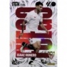 Buy Cards Isaac Romero Sevilla Megacracks 2024-25