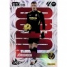 Offer Soccer Cards Jörgensen Villarreal Megacracks 2024 25