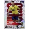 Sale Online Moleiro Las Palmas Megacracks 2024-25