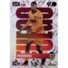 Buy Cards Mosquera Valencia Megacracks 2024-25