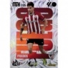 Buy Cards Prados Athletic Club Megacracks 2024 25