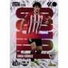 Sale Online Unai Gómez Athletic Club Megacracks 24 25