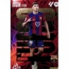 Offer Soccer Cards Fermín Fuego Power Barcelona Megacracks 24-25