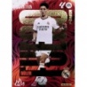 Offer Soccer Cards Güler Fuego Power Real Madrid Panini Megacracks 2024/25