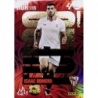 Offer Soccer Cards Isaac Romero Fuego Power Sevilla Megacracks 2024-25