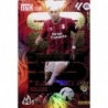 Offer Soccer Cards Moleiro Fuego Power Las Palmas Megacracks 2024-25