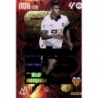 Sale Cards Mosquera Fuego Power Valencia Megacracks 2024/25