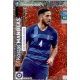 Kostas Manolas Key Players 310 Adrenalyn XL Road To Uefa Euro 2020