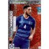 Kostas Manolas Key Players 310 Adrenalyn XL Road To Uefa Euro 2020