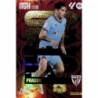 Sale Cards Prados Fuego Power Athletic Club Megacracks 2024 25