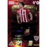Sale Cards Unai Gómez Fuego Power Athletic Club Panini Megacracks 2024/25