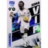 Buy Cards Camavinga Zona VIP Real Madrid Megacracks 2024/25