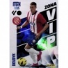 Offer Cards Dovbyk Zona VIP Girona Megacracks 2024-25