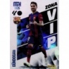Buy Cards Gündogan Zona VIP Barcelona Megacracks 24 25