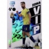Offer Soccer Cards Kirian Zona VIP Las Palmas Megacracks 2024 25