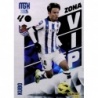 Offer Soccer Cards Kubo Zona VIP Real Sociedad Megacracks 24 25