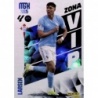 Buy Cards Larsen Zona VIP Celta Panini Megacracks 2024/25