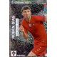 Rúben Dias Key Players 312 Adrenalyn XL Road To Uefa Euro 2020