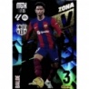Sale Online Balde Zona VIP Power Barcelona Megacracks 24-25