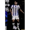 Sale Online Kubo Zona VIP Power Real Sociedad Megacracks 24 25