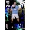 Offer Cards Larsen Zona VIP Power Celta Megacracks 2024/25