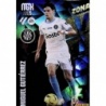 Offer Soccer Cards Miguel Gutiérrez Zona VIP Power Girona Panini Megacracks 2024/25