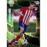 Offer Soccer Cards Adrián Niño Master Rookie Atletico Madrid Megacracks 24 25