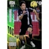 Buy Cards Aramburu Master Rookie Real Sociedad Megacracks 2024-25