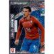 Jakub Jankto Key Players 318 Adrenalyn XL Road To Uefa Euro 2020