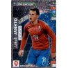 Jakub Jankto Key Players 318 Adrenalyn XL Road To Uefa Euro 2020