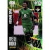 Sale Cards Assane Diao Master Rookie Real Betis Megacracks 2024 25