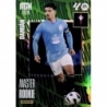 Buy Cards Damián Master Rookie Celta Megacracks 2024/25