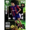 Offer Soccer Cards Héctor Fort Master Rookie Barcelona Megacracks 2024 25