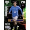 Sale Cards Hugo Álvarez Master Rookie Celta Megacracks 24 25