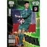 Buy Cards Iturbe Master Rookie Atletico Madrid Megacracks 2024-25