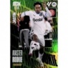 Buy Cards Jastin Master Rookie Girona Megacracks 24 25