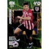 Sale Online Jaureguizar Master Rookie Athletic Club Panini Megacracks 2024/25