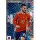 Isco Key Players 321 Adrenalyn XL Road To Uefa Euro 2020