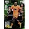 Sale Cards Ortobi Master Rookie Valencia Megacracks 24 25