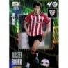 Sale Cards Rincón Master Rookie Athletic Club Panini Megacracks 2024/25