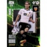 Sale Cards Yarek Master Rookie Valencia Megacracks 24-25