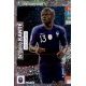 N'Golo Kanté Key Players 322 Adrenalyn XL Road To Uefa Euro 2020
